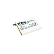Батерия за HTC One L / X / XC / XL, 2000 mAh