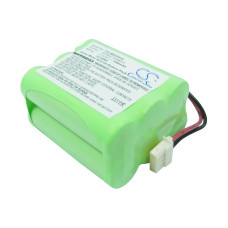Батерия за iRobot Braava 320 / 321, 1500 mAh Батерия за iRobot Braava 320 / 321, 1500 mAh