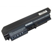 Батерия за Lenovo Thinkpad R61 / T61 / R61e, 14