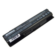 Батерия за Medion Akoya Mini E1311 / E1315 / MSI CR650, черна, 6000 mAh