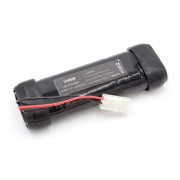 Батерия за iRobot Looj 125 / 135 / 155, 2000 mAh