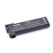 Батерия за iRobot Looj 330, 4400 mAh