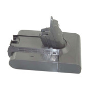 Батерия за Dyson DC58 / DC62 / DC72, 1500 mAh