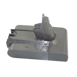 Батерия за Dyson DC58 / DC62 / DC72, 1500 mAh