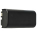 Батерия BP-608 за Canon ES5000 / ES60 / G10 / V40, 1050 mAh