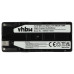 Батерия BP-608 за Canon ES5000 / ES60 / G10 / V40, 1050 mAh