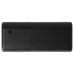 Батерия BP-608 за Canon ES5000 / ES60 / G10 / V40, 1050 mAh