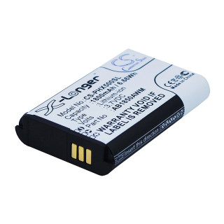 Батерия за Philips Xenium X500 / 9A9K, 1800 mAh