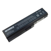 Батерия за Toshiba Satellite M300 / C650 / L650 / U400, 6000 mAh