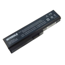 Батерия за Toshiba Satellite M300 / C650 / L650 / U400, 6000 mAh
