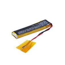 Батерия за Jabra Sport Stereo / Sport Wireless Plus, 60 mAh Батерия за Jabra Sport Stereo / Sport Wireless Plus, 60 mAh