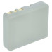 Батерия за Casio IT-300 / IT-600 / IT-800, 1850 mAh Батерия за Casio IT-300 / IT-600 / IT-800, 1850 mAh