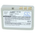 Батерия за Casio IT-300 / IT-600 / IT-800, 1850 mAh Батерия за Casio IT-300 / IT-600 / IT-800, 1850 mAh