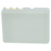Батерия за Casio IT-300 / IT-600 / IT-800, 1850 mAh Батерия за Casio IT-300 / IT-600 / IT-800, 1850 mAh