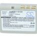 Батерия за Casio IT-300 / IT-600 / IT-800, 1850 mAh Батерия за Casio IT-300 / IT-600 / IT-800, 1850 mAh
