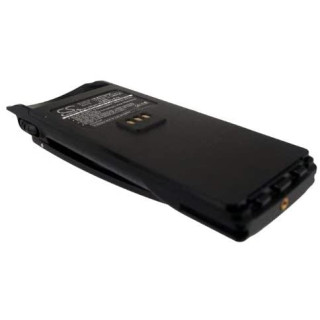 Батерия за Motorola MTP700 / MTP750, 1800 mAh Батерия за Motorola MTP700 / MTP750, 1800 mAh
