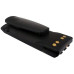 Батерия за Motorola MTP700 / MTP750, 1800 mAh Батерия за Motorola MTP700 / MTP750, 1800 mAh