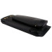 Батерия за Motorola MTP700 / MTP750, 1800 mAh Батерия за Motorola MTP700 / MTP750, 1800 mAh