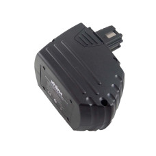 Батерия за Hilti SFB150 / SFB155, 15.6 V, 2.0 Ah