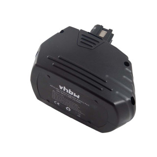 Батерия за Hilti SFB180 / SFB185, 18 V, 1.5 Ah
