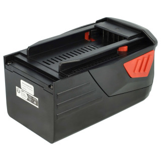 Батерия за Hilti B36 / GD HIL-36, 36 V, 6.0 Ah