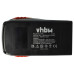 Батерия за Hilti B36 / GD HIL-36, 36 V, 6.0 Ah
