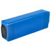 Батерия за DJI Phantom 1 / F450 / F550, P1-12, 2250 mAh Батерия за DJI Phantom 1 / F450 / F550, P1-12, 2250 mAh