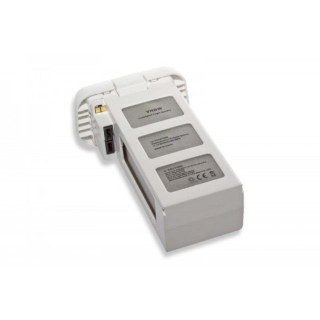 Батерия за DJI Phantom 2 / Phantom 2 Vision Plus, 6000 mAh