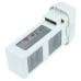 Батерия за DJI Phantom 2 / Phantom 2 Vision Plus, 6000 mAh