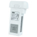 Батерия за DJI Phantom 2 / Phantom 2 Vision Plus, 6000 mAh