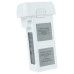 Батерия за DJI Phantom 2 / Phantom 2 Vision Plus, 6000 mAh
