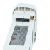 Батерия за DJI Phantom 2 / Phantom 2 Vision Plus, 6000 mAh