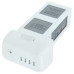 Батерия за DJI Phantom 2 / Phantom 2 Vision Plus, 6000 mAh