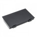 Батерия за Fujitsu Siemens Lifebook E8410 / E8420 / N7010 / NH570, 14.4 V, 4400 mAh