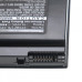 Батерия за Fujitsu Siemens Lifebook E8410 / E8420 / N7010 / NH570, 14.4 V, 4400 mAh