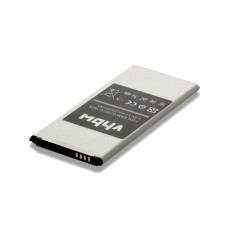 Батерия за Samsung Galaxy Mega 2 / Mega 2 Duos / SM-G750, 2800 mAh