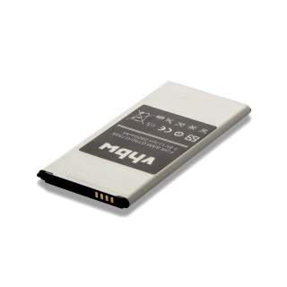 Батерия за Samsung Galaxy Mega 2 / Mega 2 Duos / SM-G750, 2800 mAh