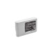 Батерия за Dyson DC30 / DC31 / DC35 / DC45, Тип B, бялоa, 1500 mAh
