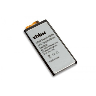 Батерия за Samsung Galaxy S6 Active / SM-G890, 3500 mAh