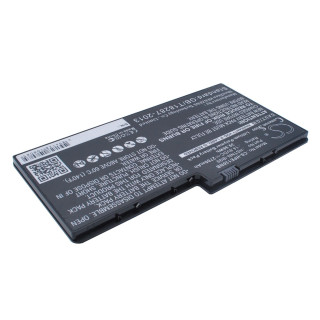 Батерия за HP Envy 13-1000 / 13T-1000, BD04XL, 2700 mAh