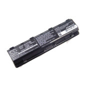 Батерия за Toshiba Satellite P70 / P70-A / P75 / P75-A, 4200 mAh