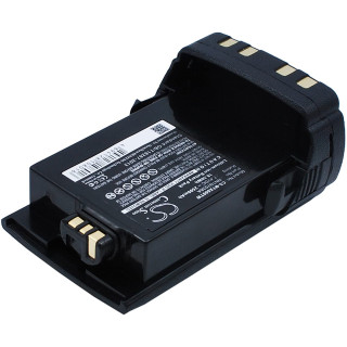 Батерия за Motorola APX-6000 / APX-7000 / APX-8000, 2500 mAh