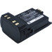 Батерия за Motorola APX-6000 / APX-7000 / APX-8000, 2500 mAh