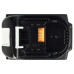 Батерия за Makita BL1415 / BL1415N / BL1430, 14.4 V, 2.0 Ah