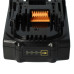 Батерия за Makita BL1415 / BL1415N / BL1430, 14.4 V, 2.0 Ah