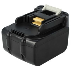 Батерия за Makita BL1415 / BL1415N / BL1430, 14.4 V, 3.0 Ah Батерия за Makita BL1415 / BL1415N / BL1430, 14.4 V, 3.0 Ah