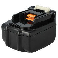 Батерия за Makita BL1415 / BL1415N / BL1430, 14.4 V, 4.0 Ah Батерия за Makita BL1415 / BL1415N / BL1430, 14.4 V, 4.0 Ah