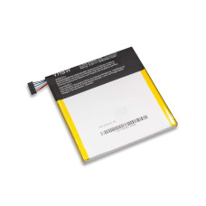 Батерия за Asus Padfone 7 / FonePad 7, 3900 mAh