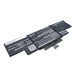 Батерия за Apple MacBook Pro 15" Retina Display A1494 / A1398, 8800 mAh