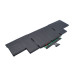 Батерия за Apple MacBook Pro 15" Retina Display A1494 / A1398, 8800 mAh